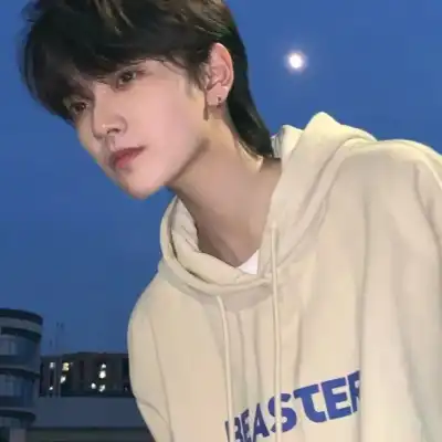 师萦怀